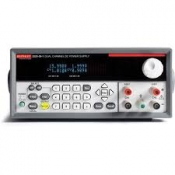 Keithley 2220G-30-1 Programmable Dual Channel DC Power Supply, 30V, 1.5A, GPIB